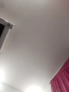 DannaDooll99 online show from January 19, 10:41 am