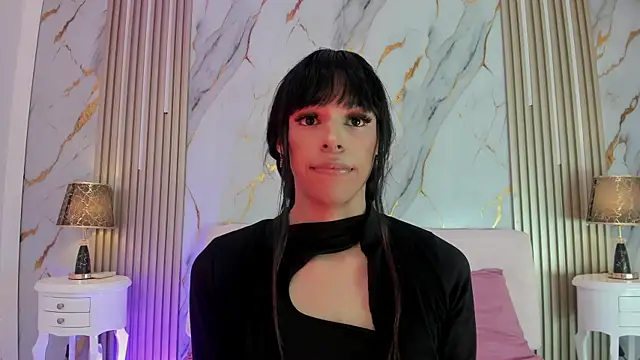 DannaDooll99 online show from February 11, 12:10 pm