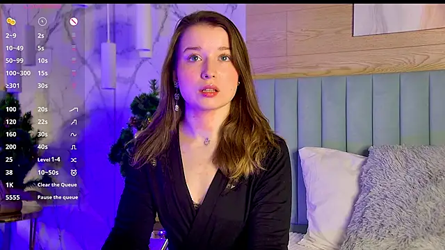 Snapshot of MichelleHaynes chatting on December 28, 3:26 pm MichelleHaynes online show from December 28, 3:26 pm