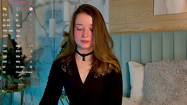 Snapshot of MichelleHaynes chatting on December 30, 3:02 pm MichelleHaynes online show from December 30, 3:02 pm