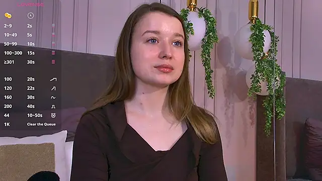 Snapshot of MichelleHaynes chatting on January 26, 10:02 pm MichelleHaynes online show from January 26, 10:02 pm