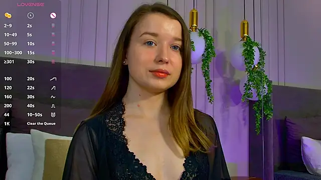 Snapshot of MichelleHaynes chatting on January 27, 2:46 pm MichelleHaynes online show from January 27, 2:46 pm