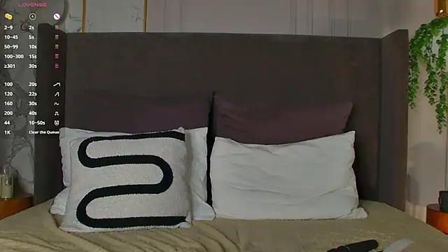 Snapshot of MichelleHaynes chatting on March 19, 9:05 pm MichelleHaynes online show from March 19, 9:05 pm