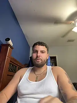 Snapshot of MasterKvn chatting on December 26, 7:27 pm MasterKvn online show from December 26, 7:27 pm