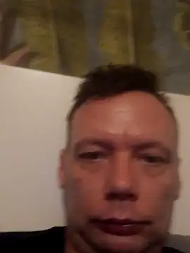 Nicetomeetyoubb online show from March 11, 11:44 pm