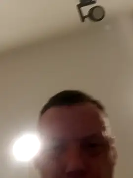 Nicetomeetyoubb online show from March 15, 6:47 pm