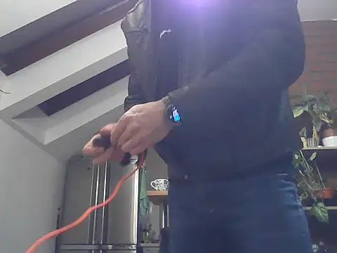 Nicetomeetyoubb online show from March 17, 7:39 pm