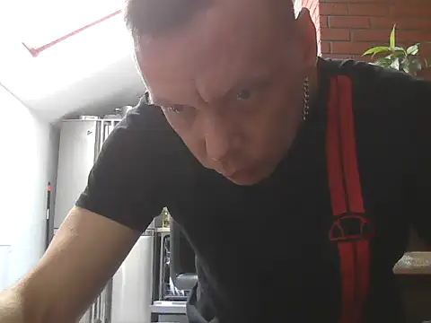 Nicetomeetyoubb online show from March 19, 1:59 pm