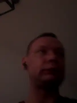 Nicetomeetyoubb online show from March 28, 6:46 am