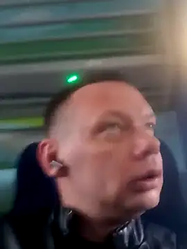 Nicetomeetyoubb online show from March 29, 10:59 am