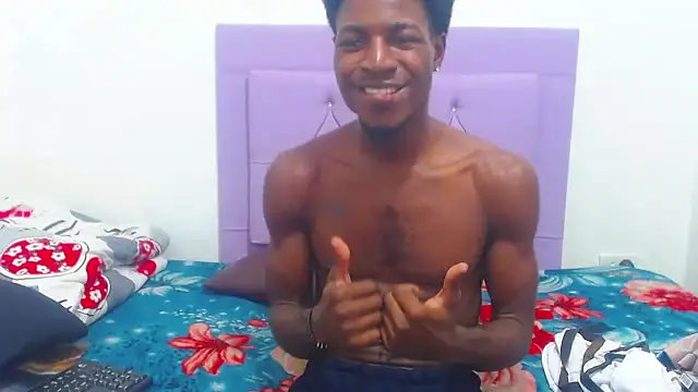 Snapshot of jaycolinss chatting on September 23, 9:51 pm jaycolinss online show from September 23, 9:51 pm