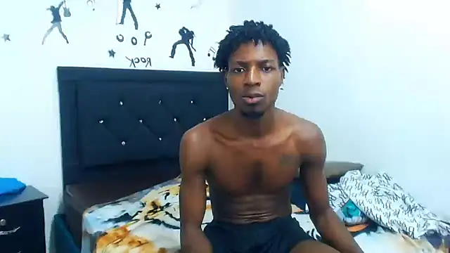 Snapshot of jaycolinss chatting on September 25, 4:38 am jaycolinss online show from September 25, 4:38 am