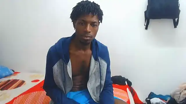 Snapshot of jaycolinss chatting on September 26, 2:26 am jaycolinss online show from September 26, 2:26 am