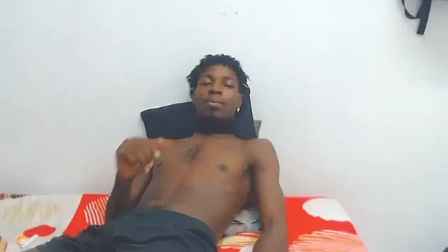 Snapshot of jaycolinss chatting on September 26, 9:30 pm jaycolinss online show from September 26, 9:30 pm