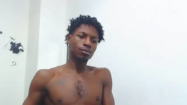 Snapshot of jaycolinss chatting on September 27, 11:26 am jaycolinss online show from September 27, 11:26 am