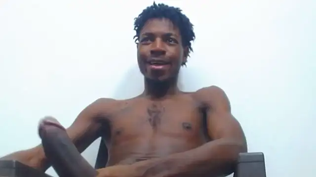 Snapshot of jaycolinss chatting on September 28, 7:52 pm jaycolinss online show from September 28, 7:52 pm