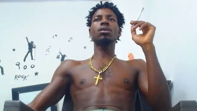 Snapshot of jaycolinss chatting on September 29, 10:03 pm jaycolinss online show from September 29, 10:03 pm