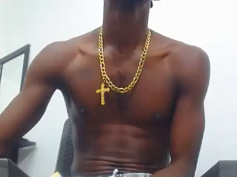 Snapshot of jaycolinss chatting on October 2, 1:56 am jaycolinss online show from October 2, 1:56 am