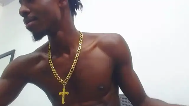 Snapshot of jaycolinss chatting on October 3, 11:51 am jaycolinss online show from October 3, 11:51 am