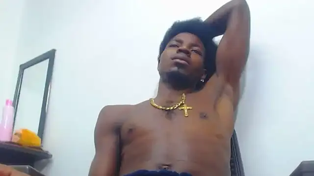 Snapshot of jaycolinss chatting on October 4, 11:47 pm jaycolinss online show from October 4, 11:47 pm