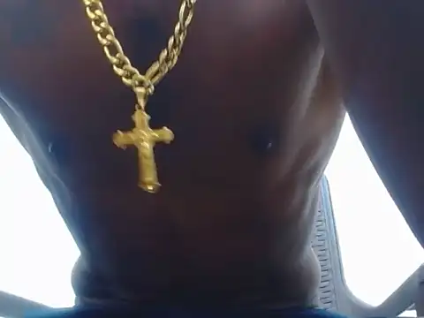 Snapshot of jaycolinss chatting on October 5, 12:14 pm jaycolinss online show from October 5, 12:14 pm