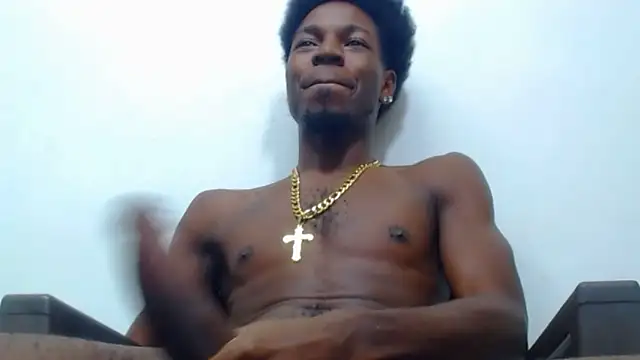 Snapshot of jaycolinss chatting on October 6, 4:15 pm jaycolinss online show from October 6, 4:15 pm