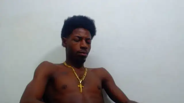 Snapshot of jaycolinss chatting on October 11, 7:12 pm jaycolinss online show from October 11, 7:12 pm