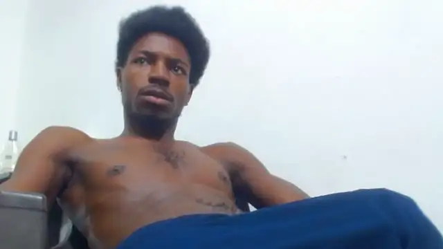 Snapshot of jaycolinss chatting on October 16, 5:58 pm jaycolinss online show from October 16, 5:58 pm