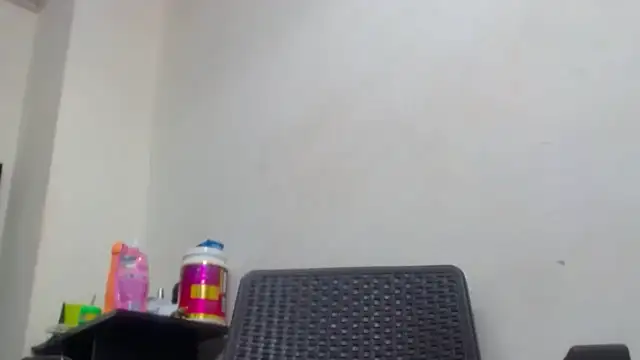 Snapshot of jaycolinss chatting on October 17, 10:07 am jaycolinss online show from October 17, 10:07 am