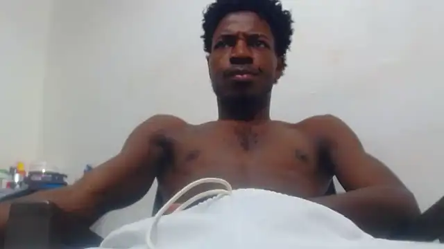 Snapshot of jaycolinss chatting on October 26, 4:57 pm jaycolinss online show from October 26, 4:57 pm