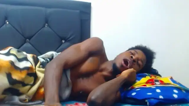 jaycolinss online show from November 15, 6:04 pm