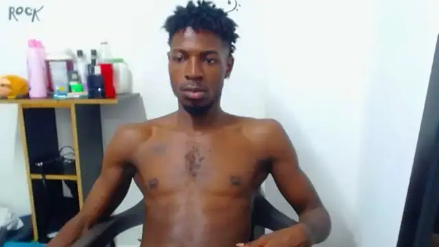 jaycolinss online show from November 18, 8:35 pm