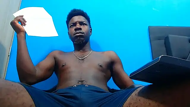 jaycolinss online show from January 15, 1:37 pm