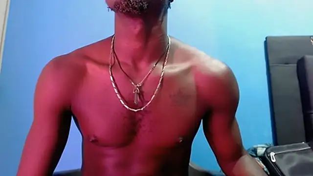 jaycolinss online show from February 2, 7:12 pm