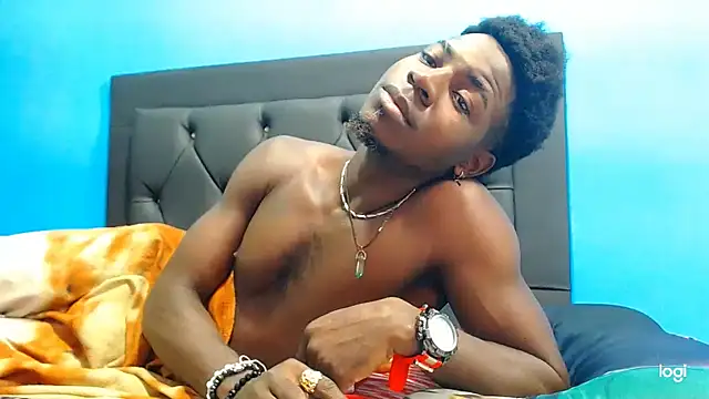 jaycolinss online show from February 11, 2:33 pm