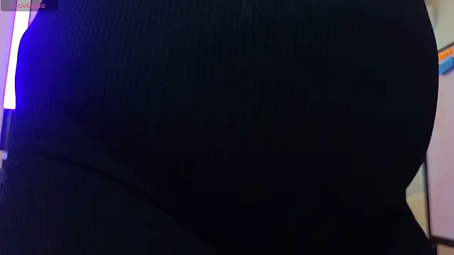 caseyrobbins online show from October 11, 5:50 am