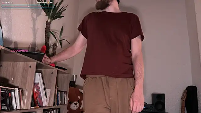 Snapshot of Anna_nnaaa chatting on January 14, 10:47 pm Anna nnaaa online show from January 14, 10:47 pm