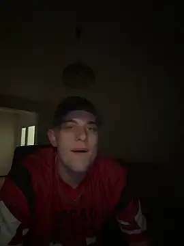 romanhrdcore online show from February 4, 6:17 pm