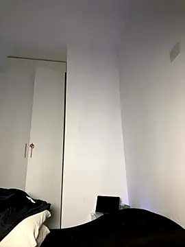 Snapshot of AgnesCampp chatting on September 17, 7:26 pm AgnesCampp online show from September 17, 7:26 pm