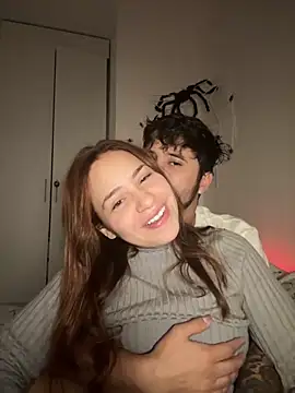 Snapshot of AgnesCampp chatting on October 9, 8:40 pm AgnesCampp online show from October 9, 8:40 pm