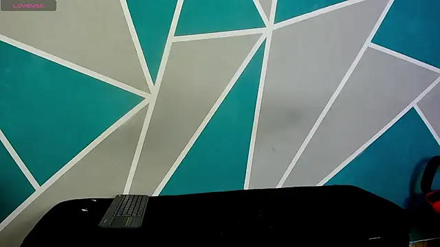 migueyalejo teens online show from October 8, 5:27 am