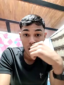 SexyNicoHotxx online show from January 5, 11:55 pm