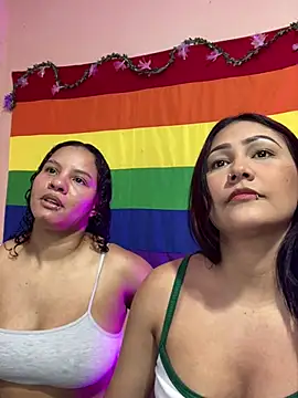 Jackyemma online show from December 5, 5:04 am
