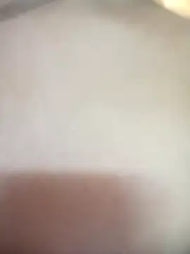 Mardul-ce online show from December 29, 12:45 pm