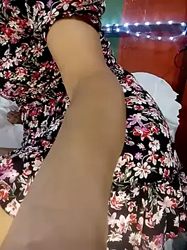 Mardul-ce online show from December 31, 8:59 am