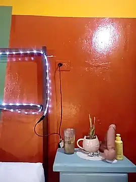 Mardul-ce online show from January 8, 12:28 am