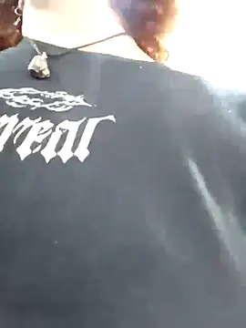 Mardul-ce online show from March 4, 2:10 pm