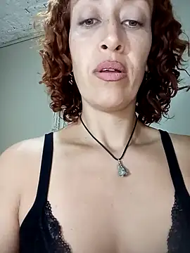 Mardul-ce online show from March 12, 12:04 pm