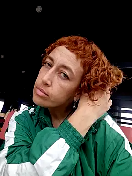 Mardul-ce online show from October 6, 2:14 pm