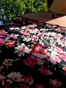 Mardul-ce online show from October 14, 4:52 pm